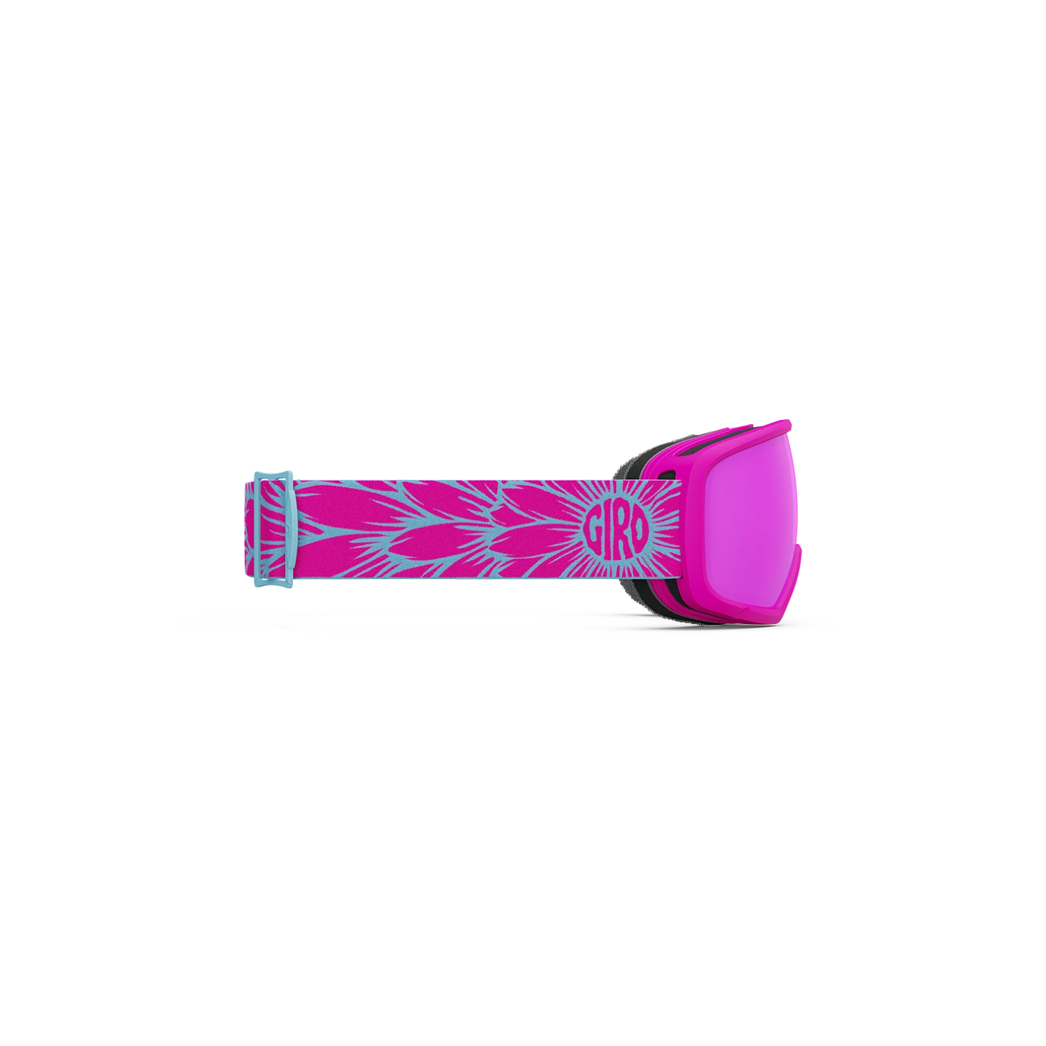 STOMP BLOOM [PNK/A PNK] OS