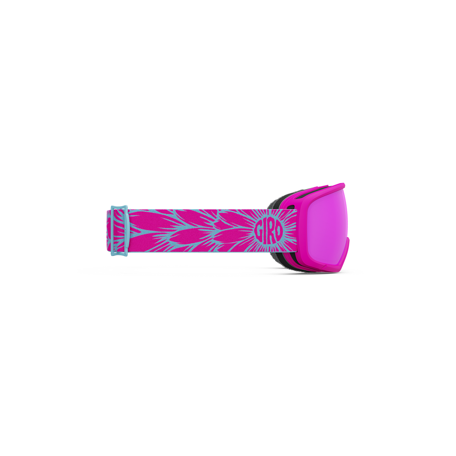 STOMP BLOOM [PNK/A PNK] OS