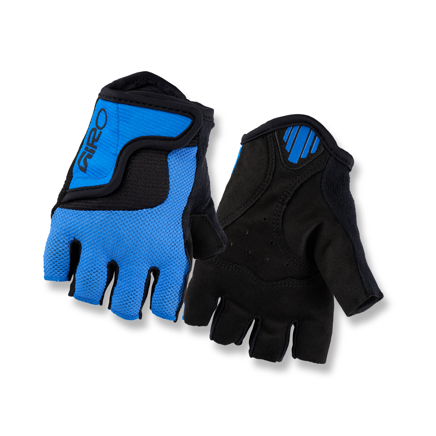 Bravo Jr. Handschuhe