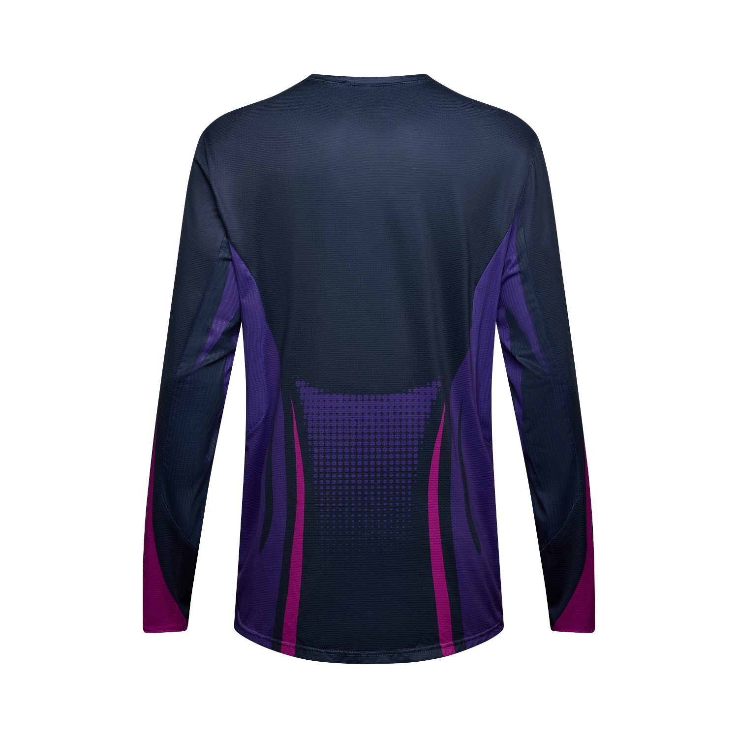 Maglia 360 Temper