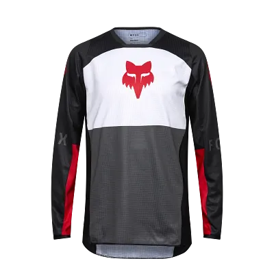 180 Flow-tr&oslash;je