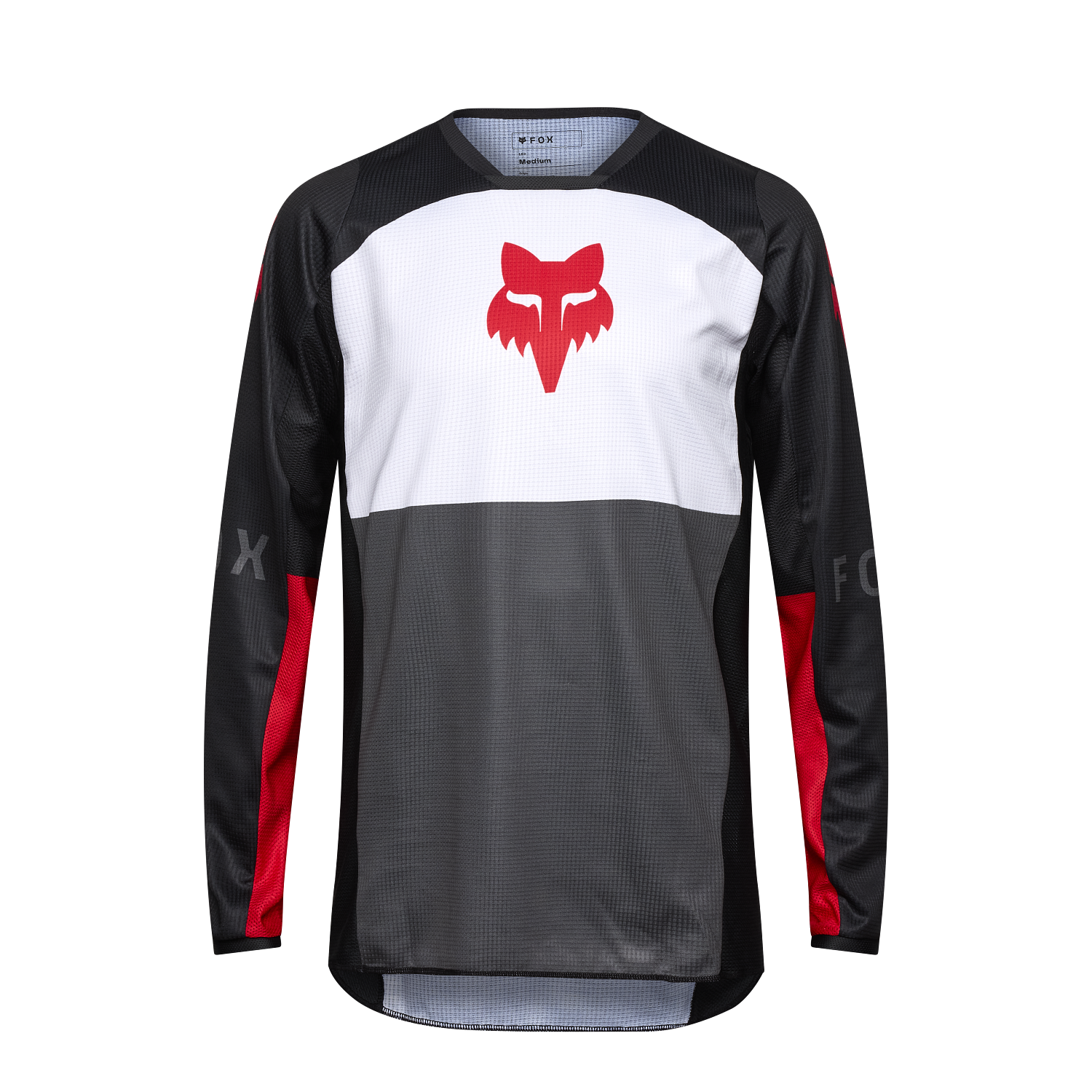 Camiseta 180 Flow
