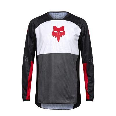 Camiseta 180 Flow