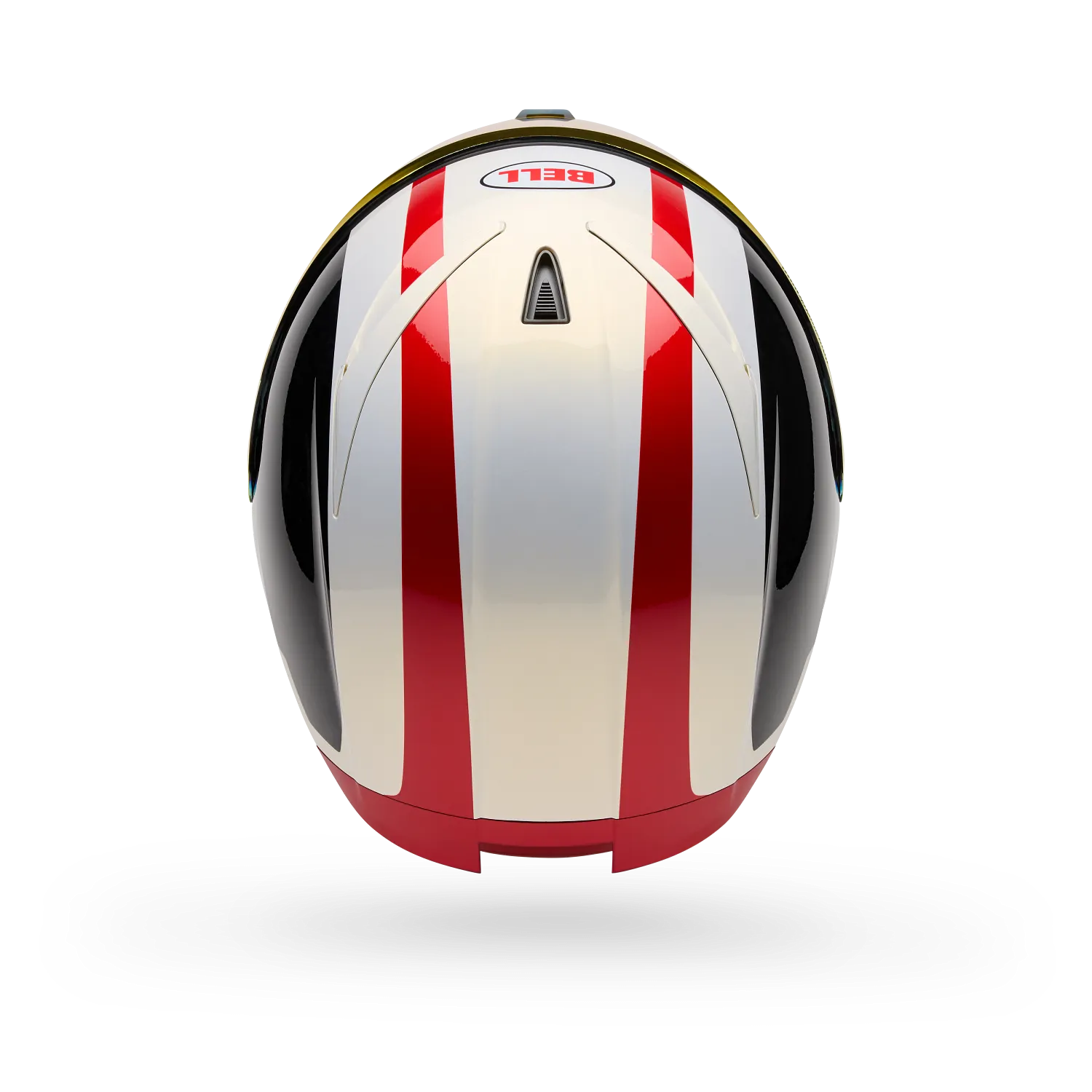 PS LITHIUM MIPS PLUS BLIP DOT 26