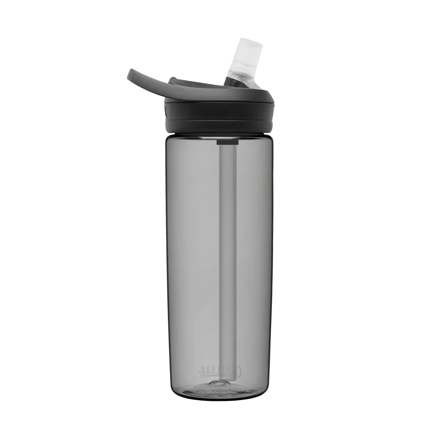 eddy+ 20oz, Charcoal