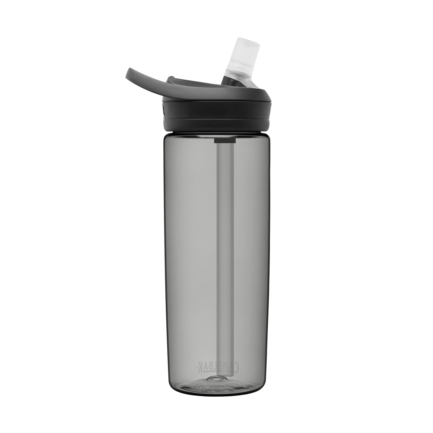 eddy+ 20oz, Charcoal