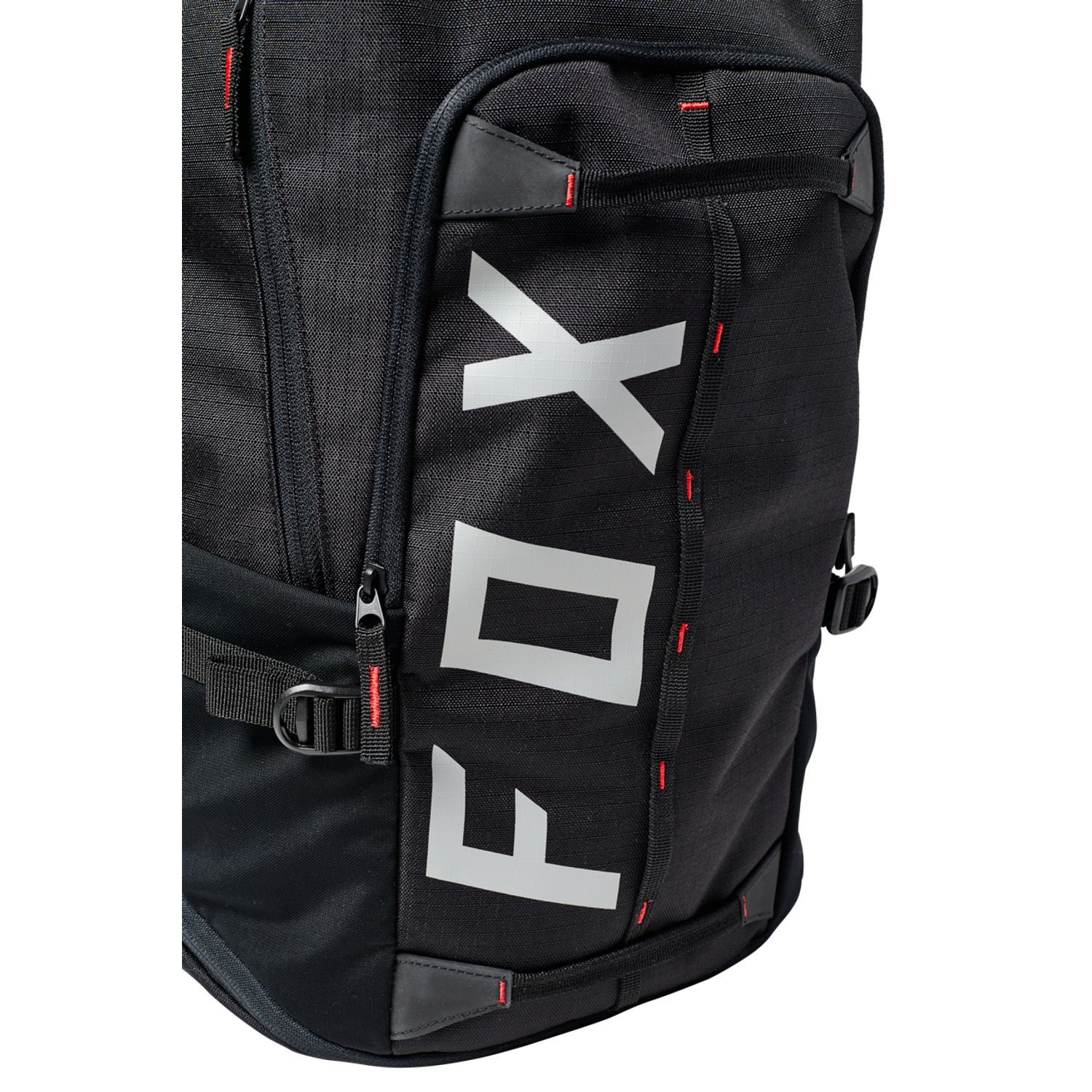 Sac &agrave; Dos Transition Pack
