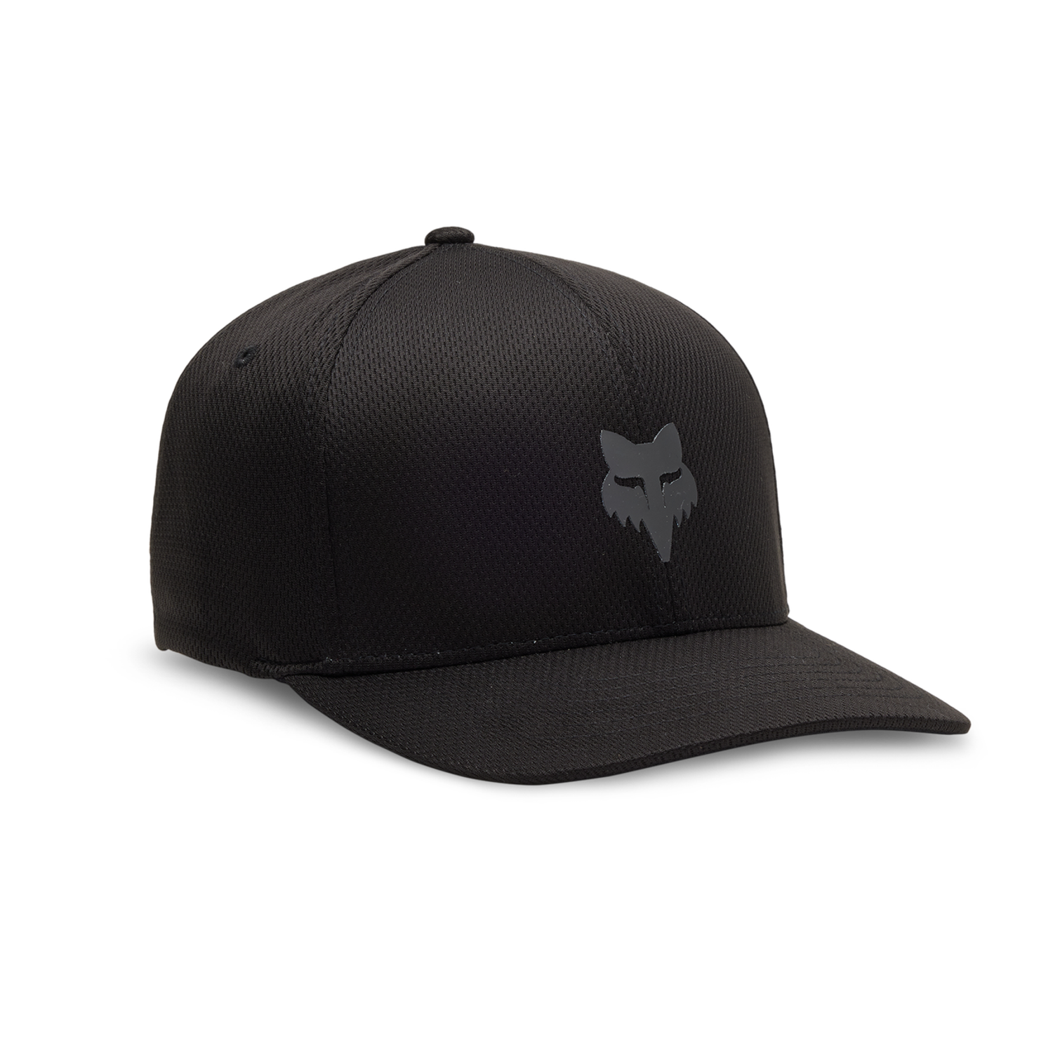 Casquette Flexfit Fox Head Tech