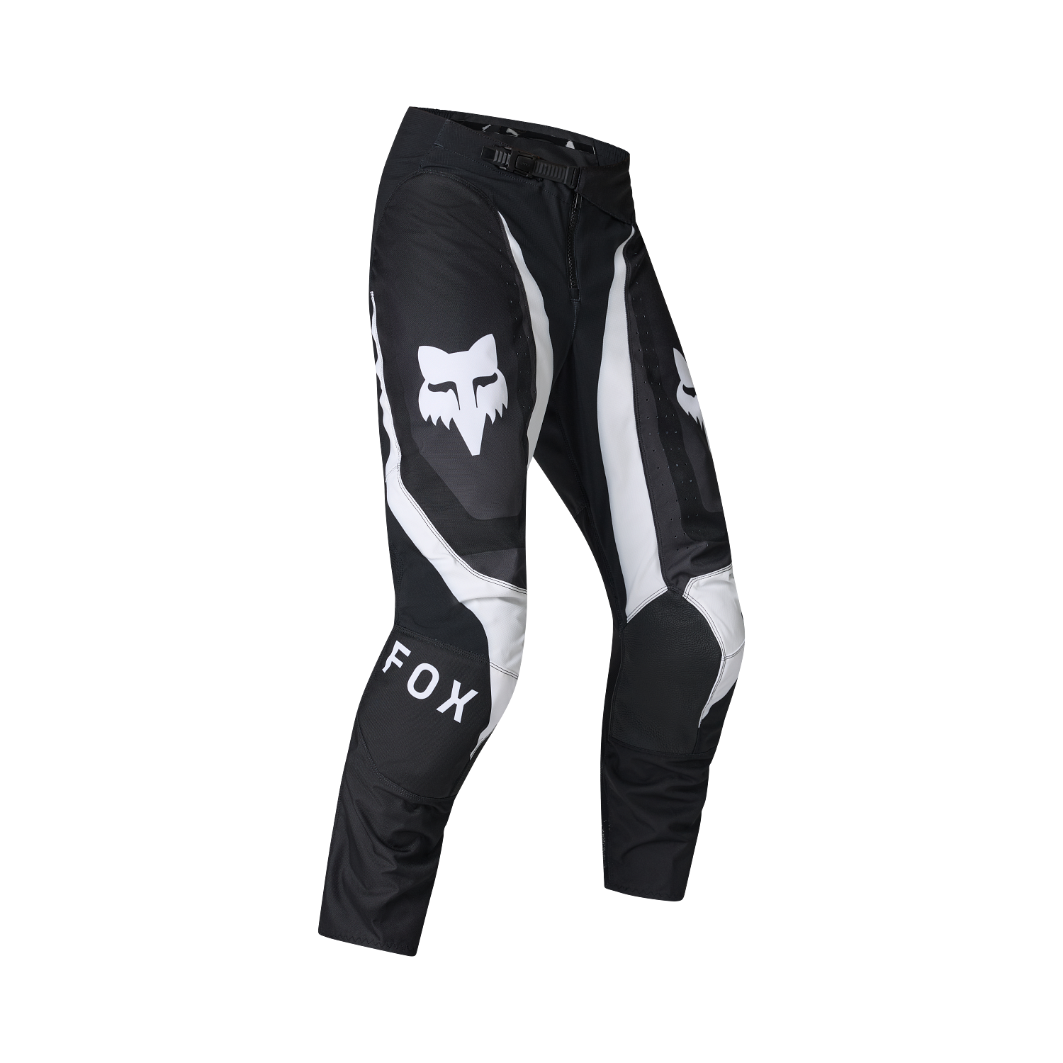 180 Frame Pant