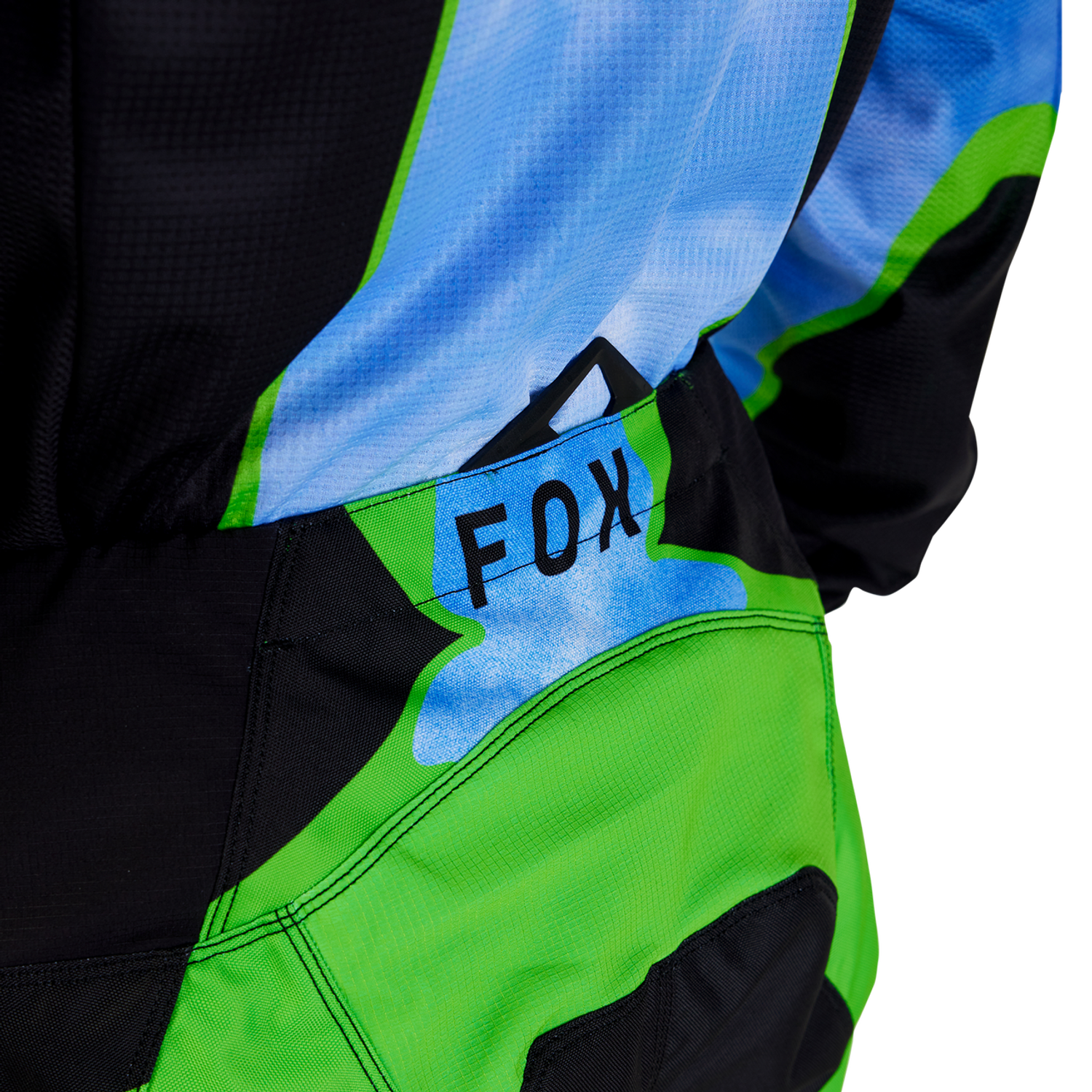 180 Atlas Pants