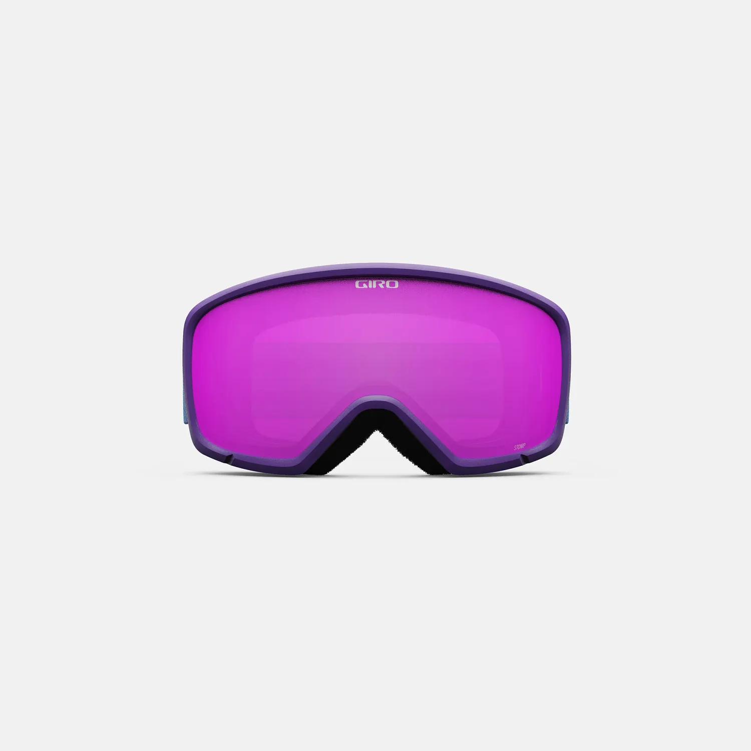 GG STOMP PR LNTCR AMBR PNK 24