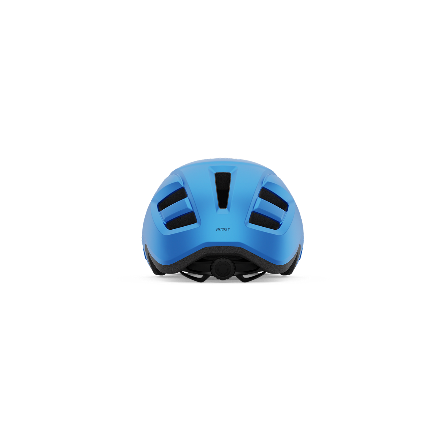 Fixture II Youth Helmet