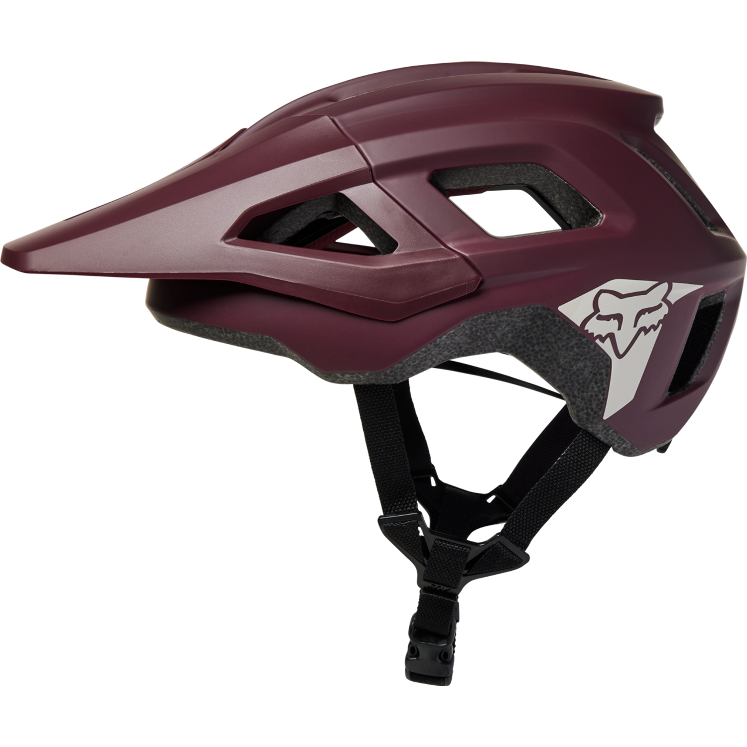 Helm Mainframe MIPS&trade;