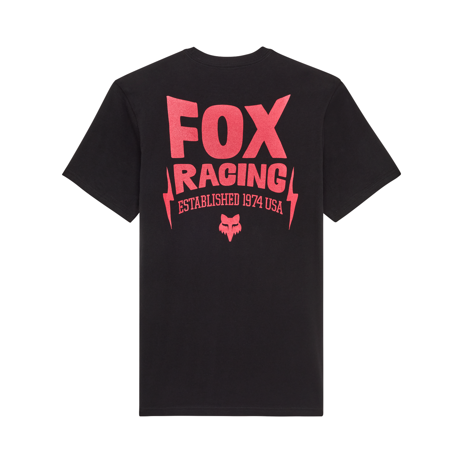 Bolt Premium Tee