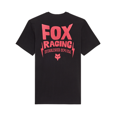 Bolt Premium Tee
