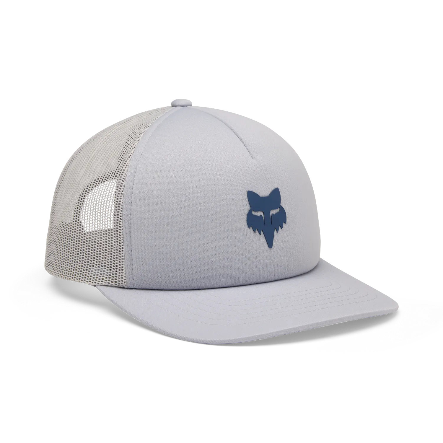 Trucker-Kappe Boundary Damen