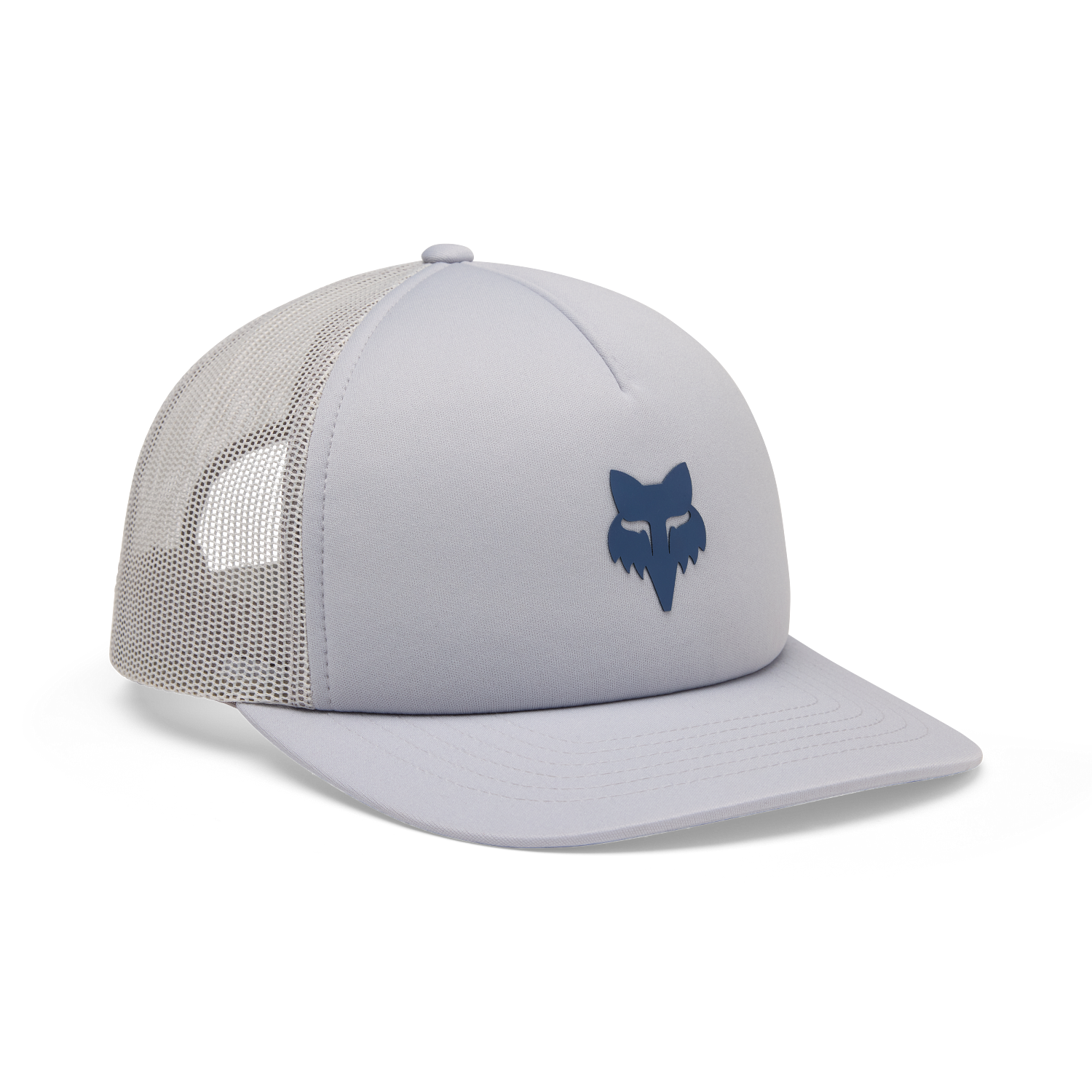 Casquette Trucker Boundary - Femme