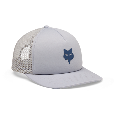 Trucker-Kappe Boundary Damen