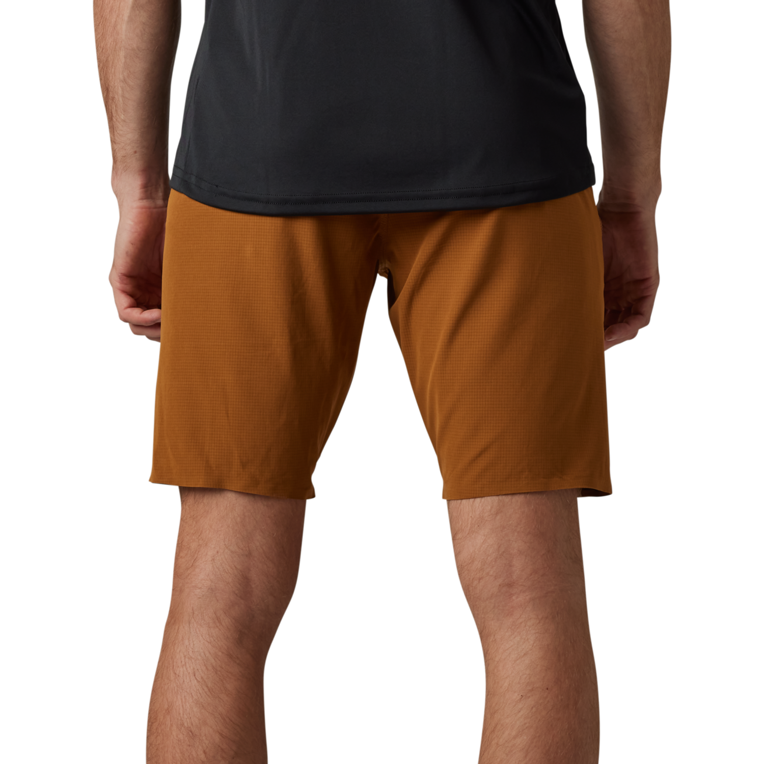Flexair Ascent Shorts