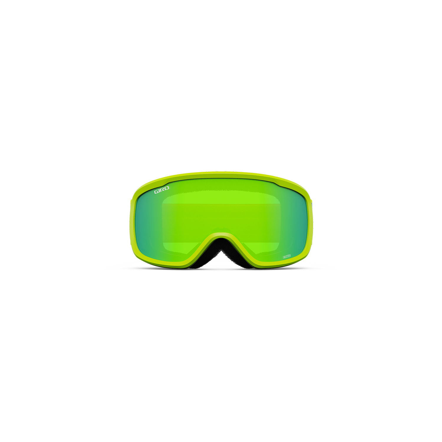 BUSTER GEO CAMO [LME/GRN] OS