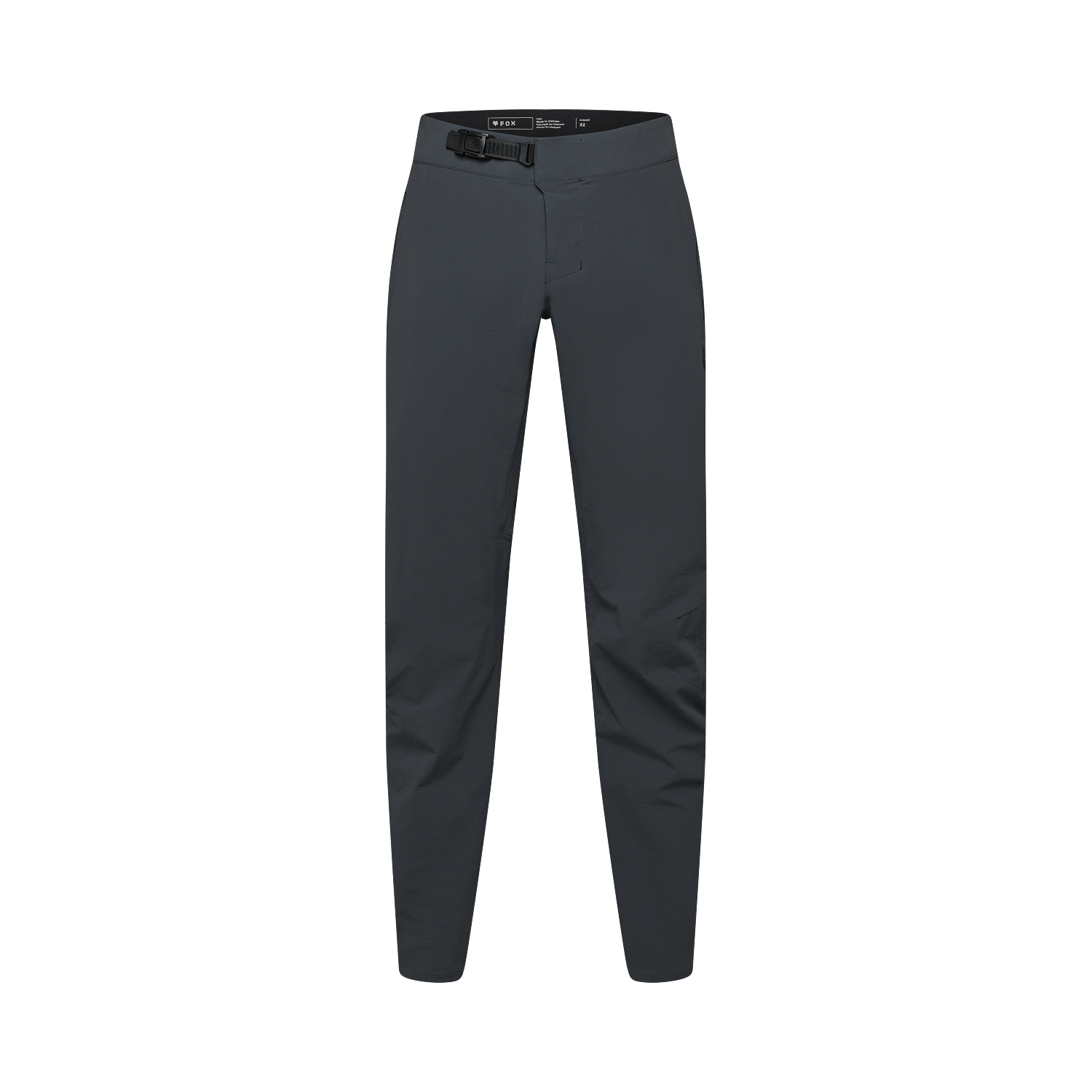 Ranger Pants