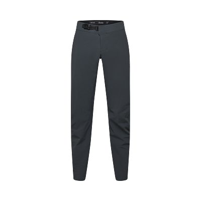 Pantaloni Ranger