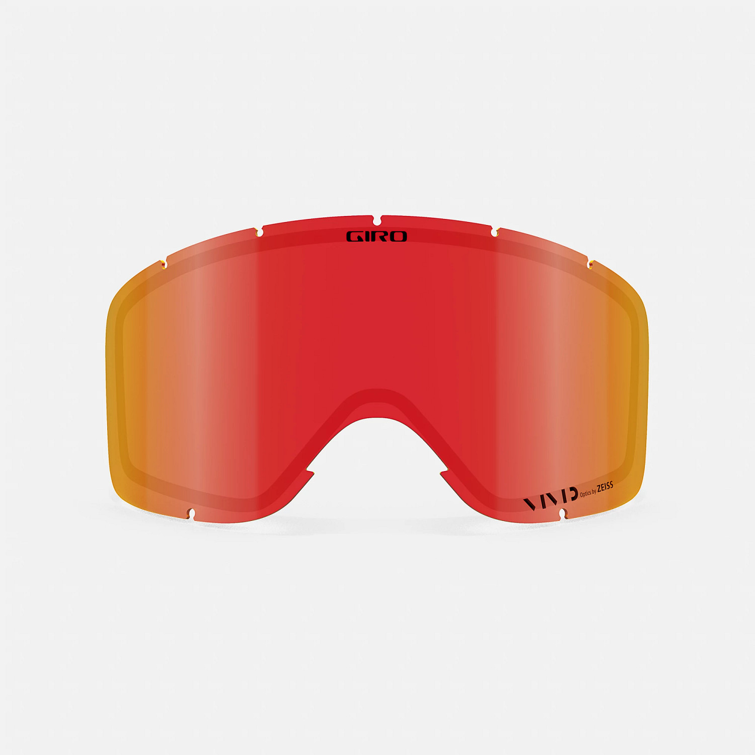 INDEX 2.0 REPL LENS [VIV EMB] OS