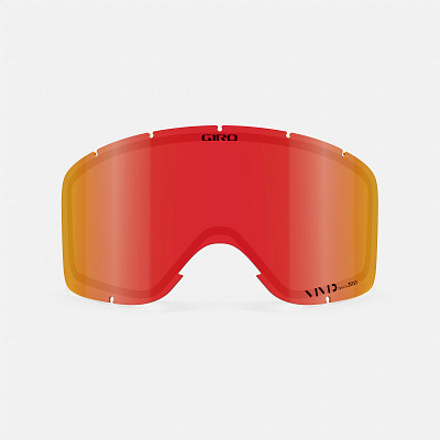 INDEX 2.0 REPL LENS [VIV EMB] OS