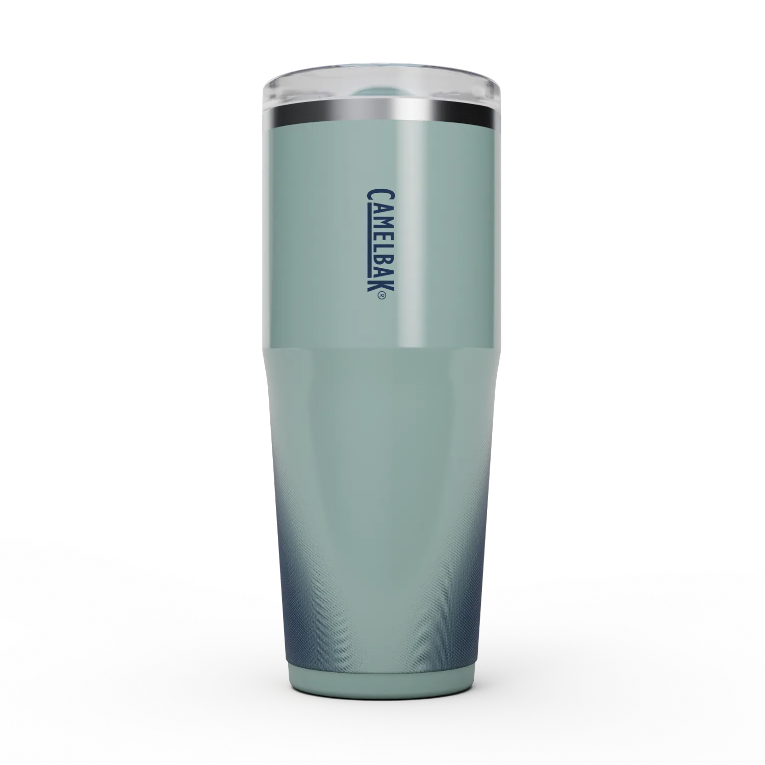 Thrive Tumbler, VSS 30oz, Deep Sea Dawn