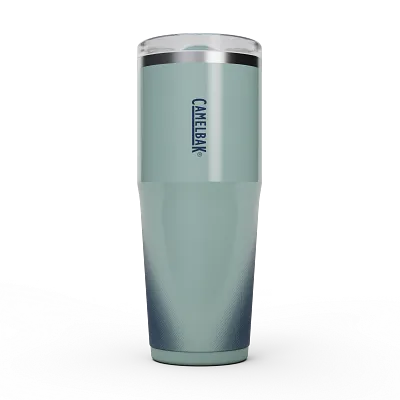Thrive Tumbler, VSS 30oz, Deep Sea Dawn