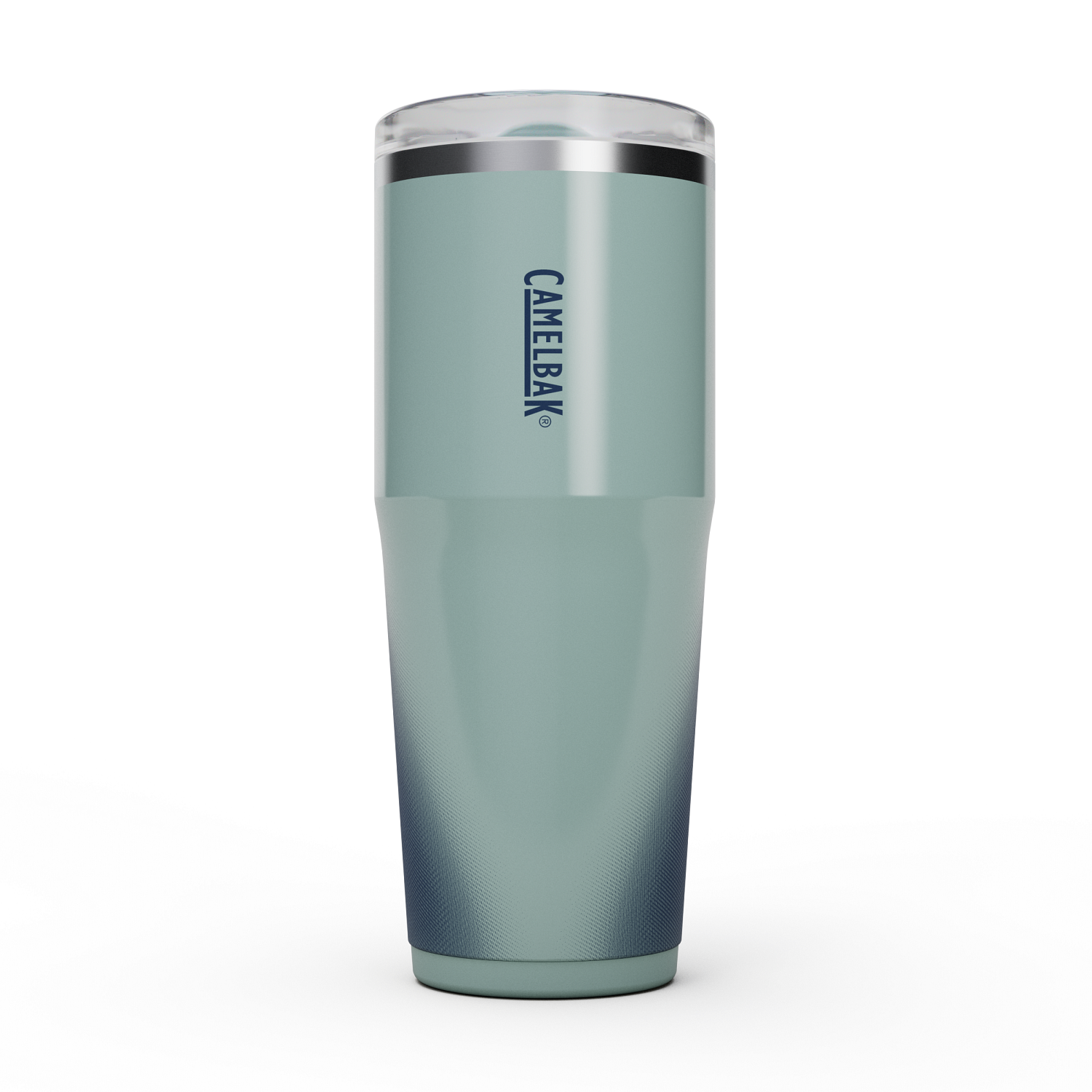 Thrive Tumbler, VSS 30oz, Deep Sea Dawn