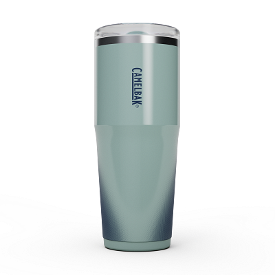 Thrive&trade; 30 oz Tumbler, Insulated Stainless Steel