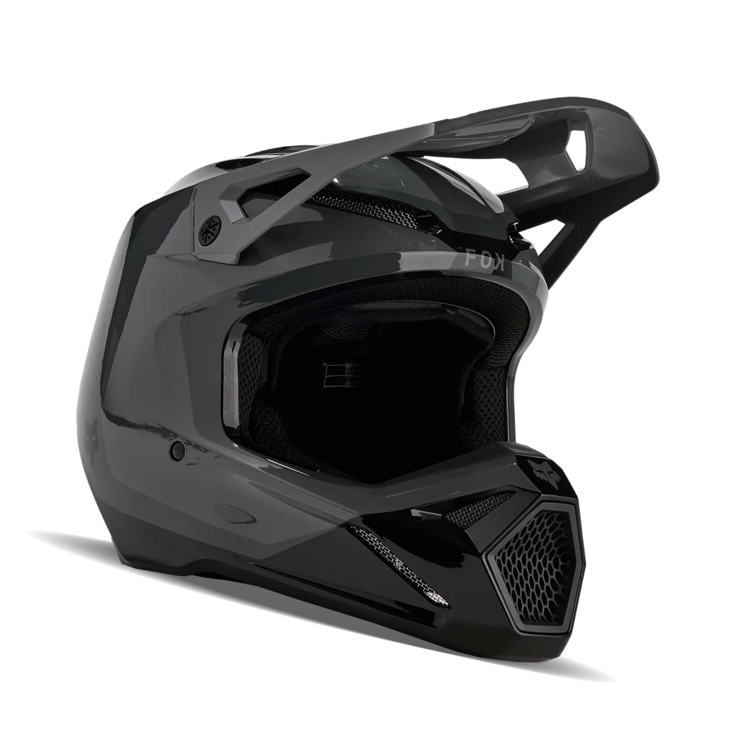 V1 NITRO HELMET 