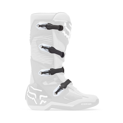 Comp Boot Strap Kit