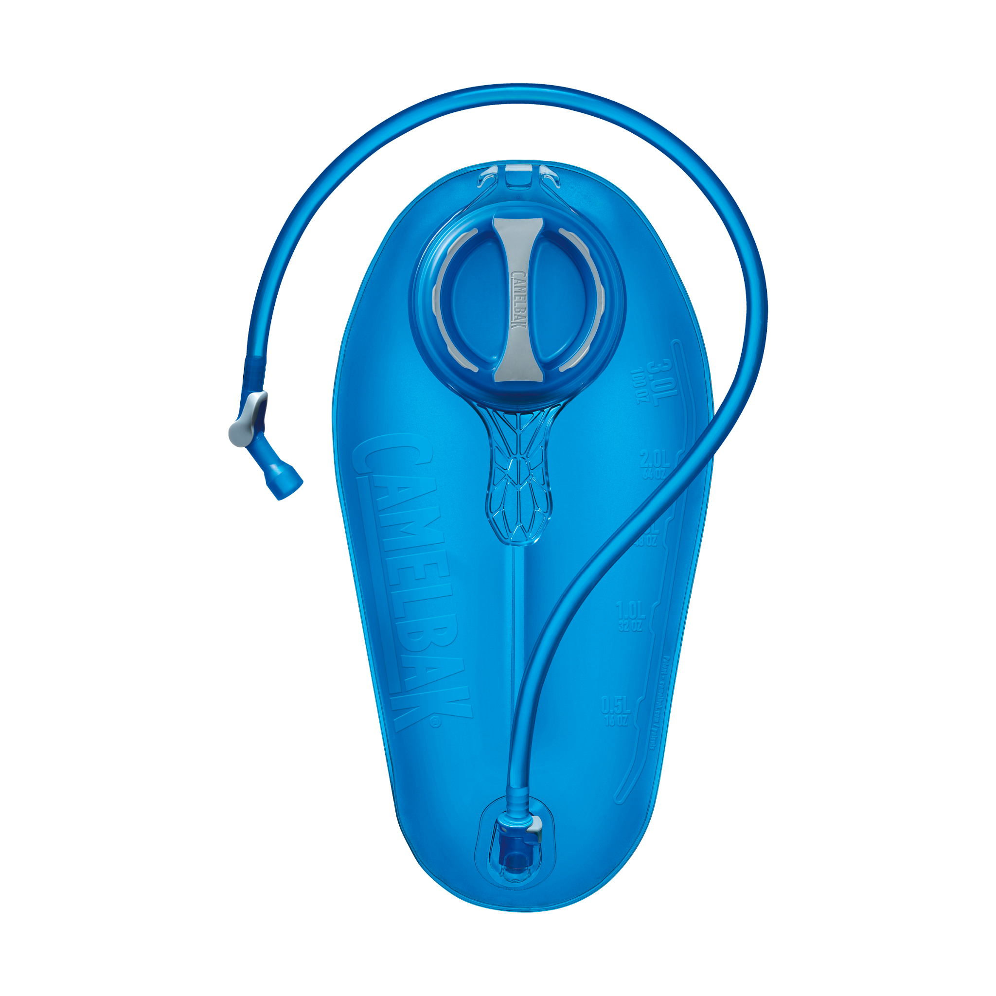 CamelBak Crux Reservoir - Thumbnail 3