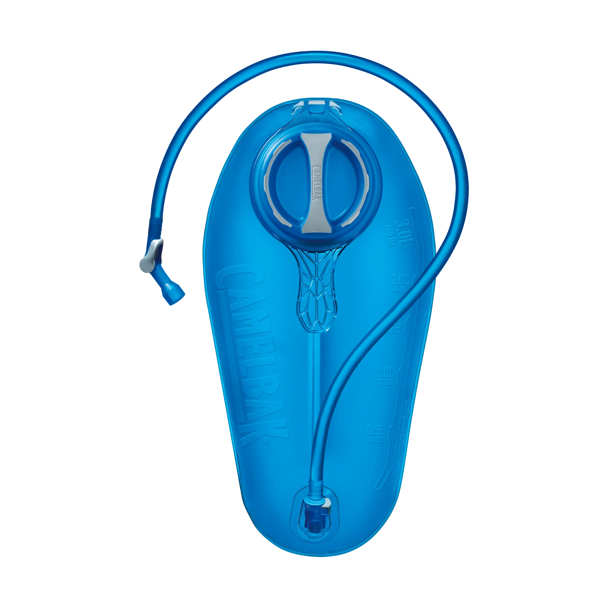 CamelBak Crux Reservoir - Thumbnail 2