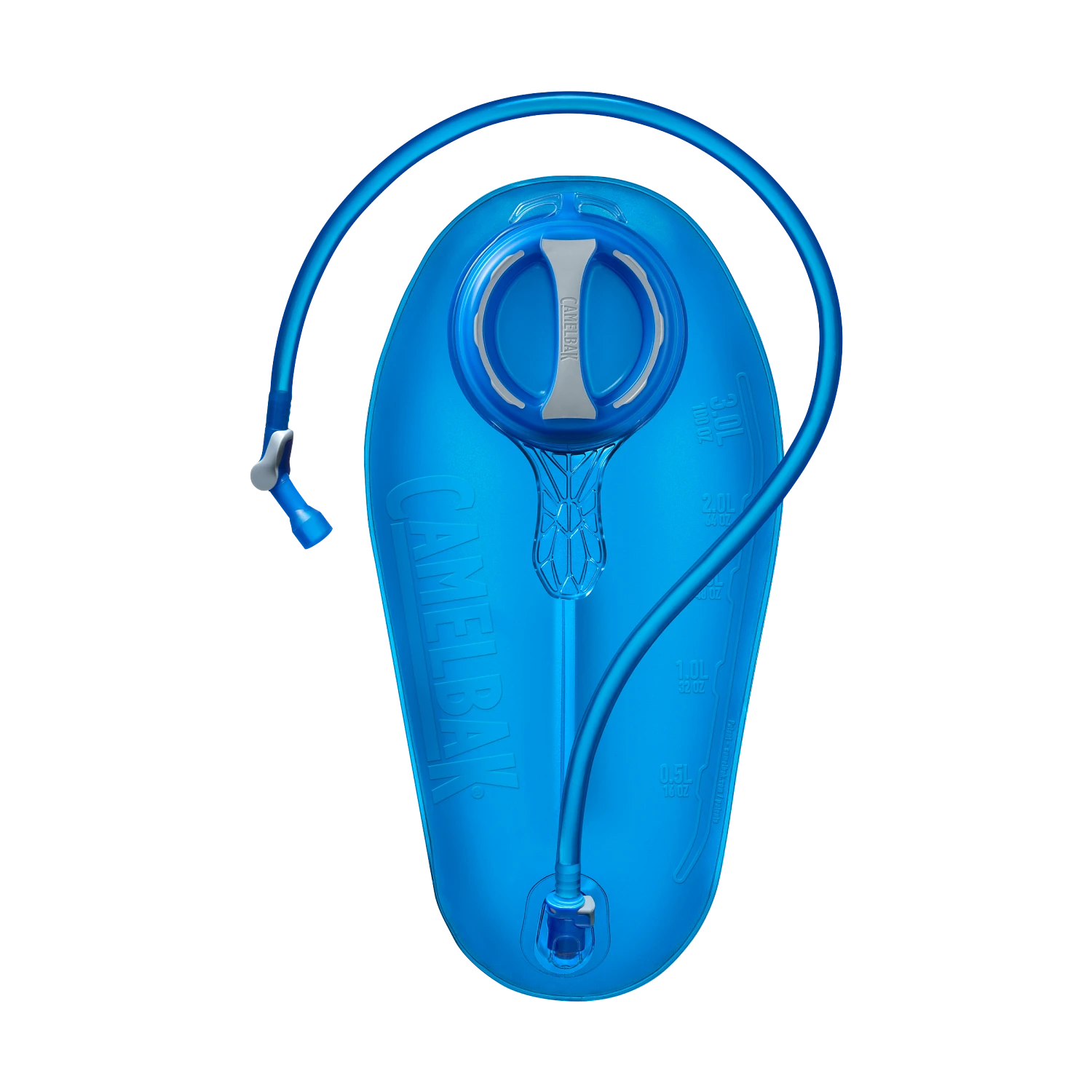 CRUX 3L RESERVOIR 