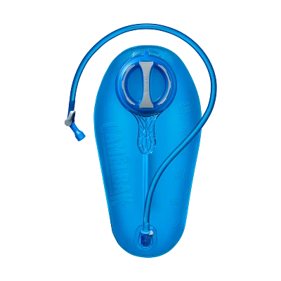 CRUX 3L RESERVOIR
