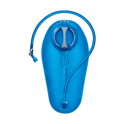 Crux&reg; 3L Reservoir