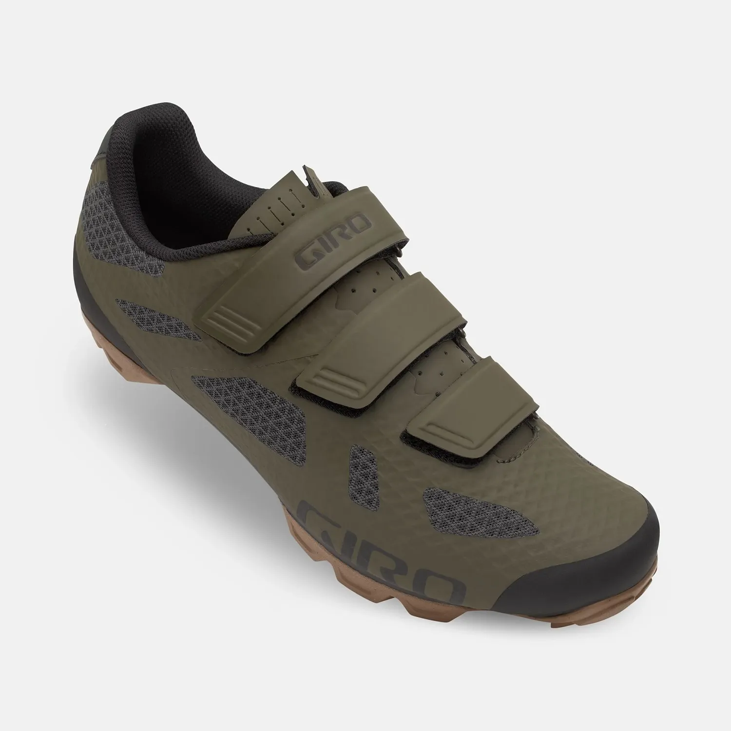 GF RANGER OLV/GUM M 39 C23