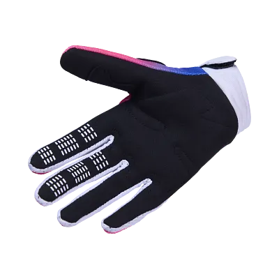 Guantes Youth 180 Collect