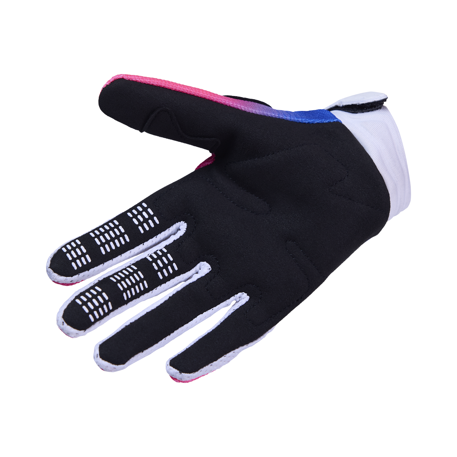 Youth 180 Collect Gloves
