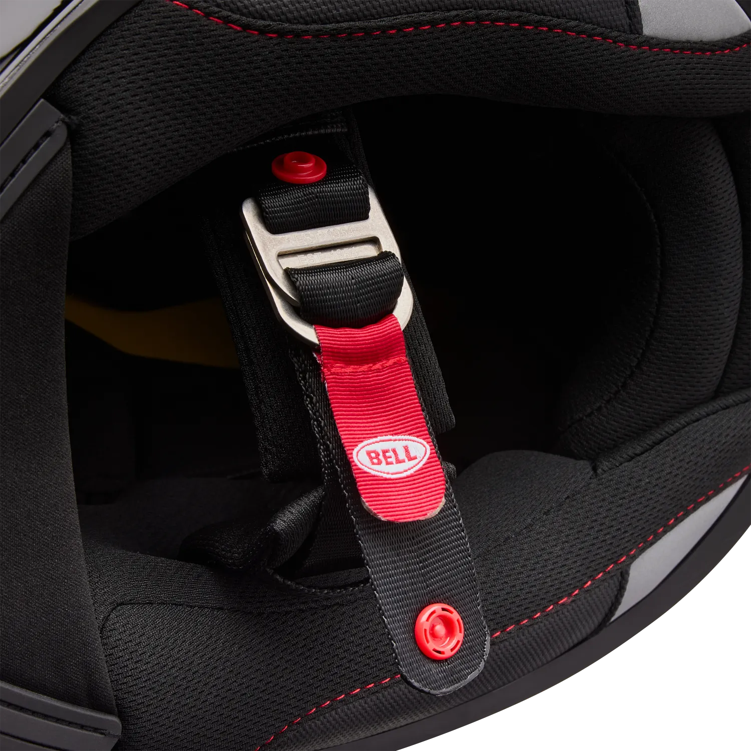 LITHIUM MIPS PLUS RSD OBIS ECE [WHT/GLD] XS