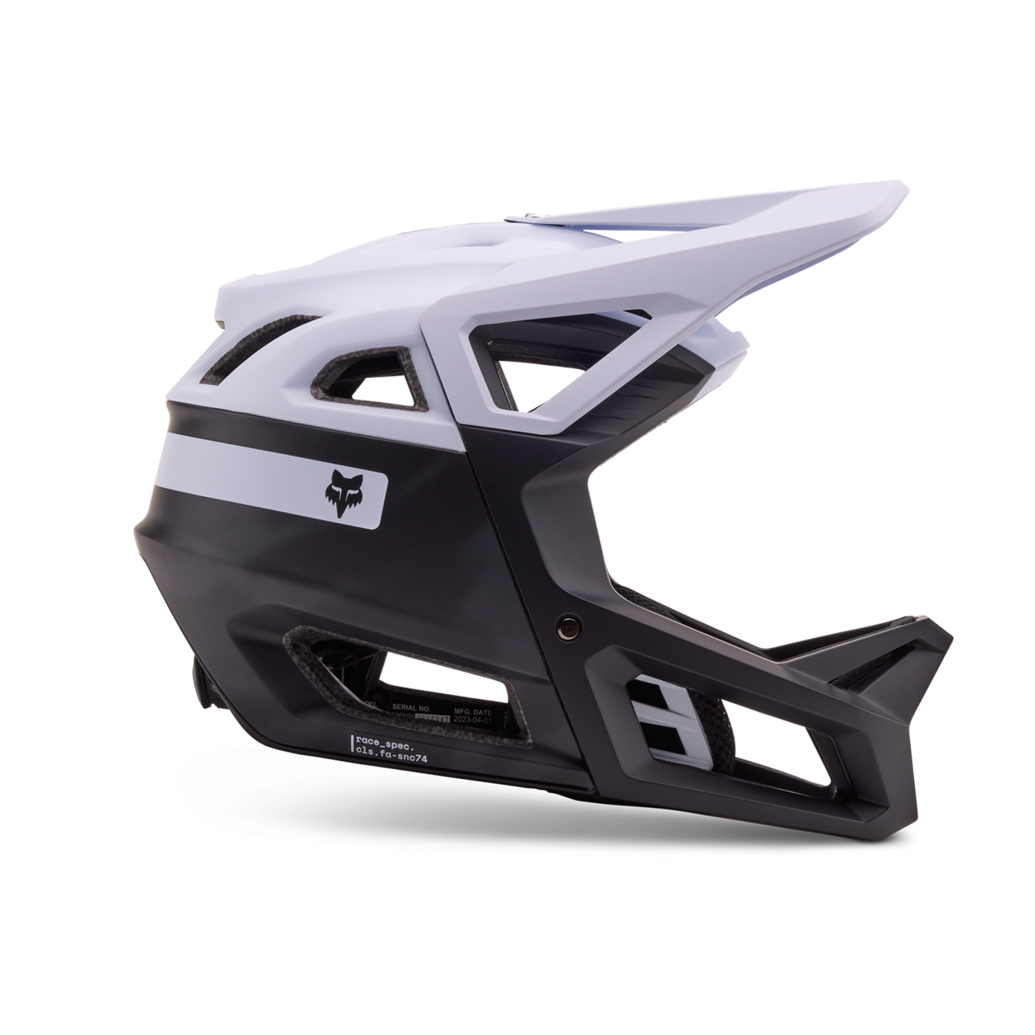 Proframe RS Taunt Helmet