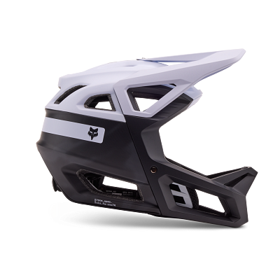 Proframe RS Taunt Helmet