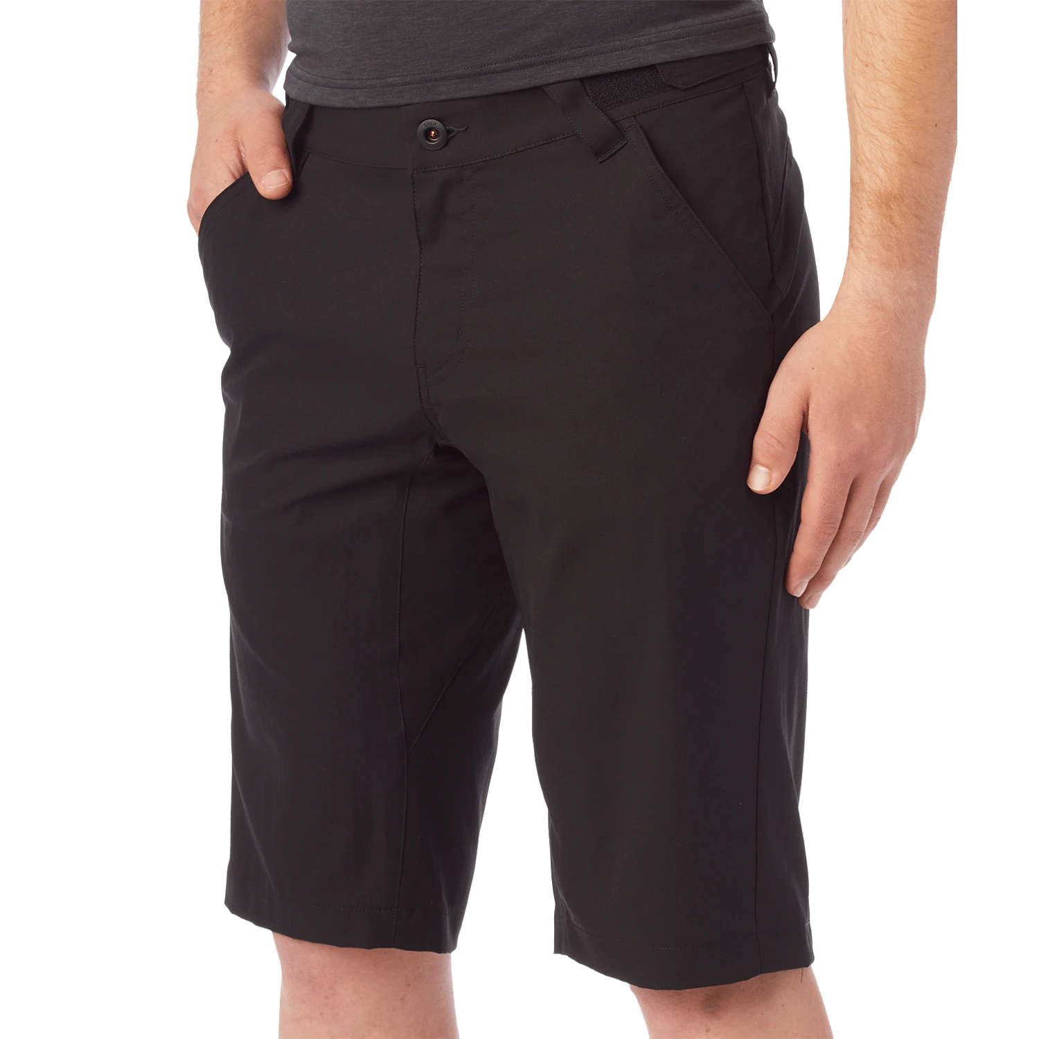 Arc Short W Liner