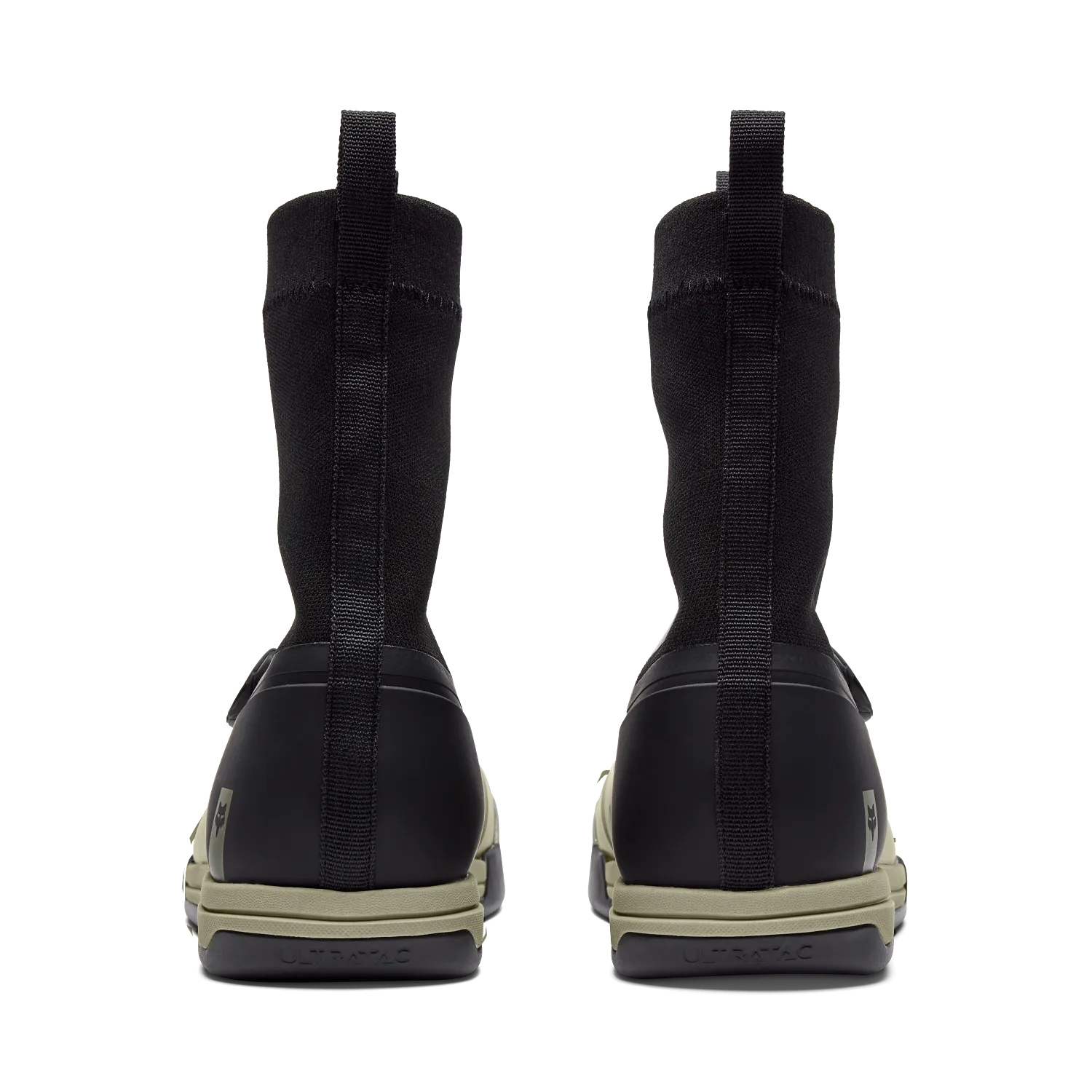 FOX UNION ALL WEATHER FLAT .5