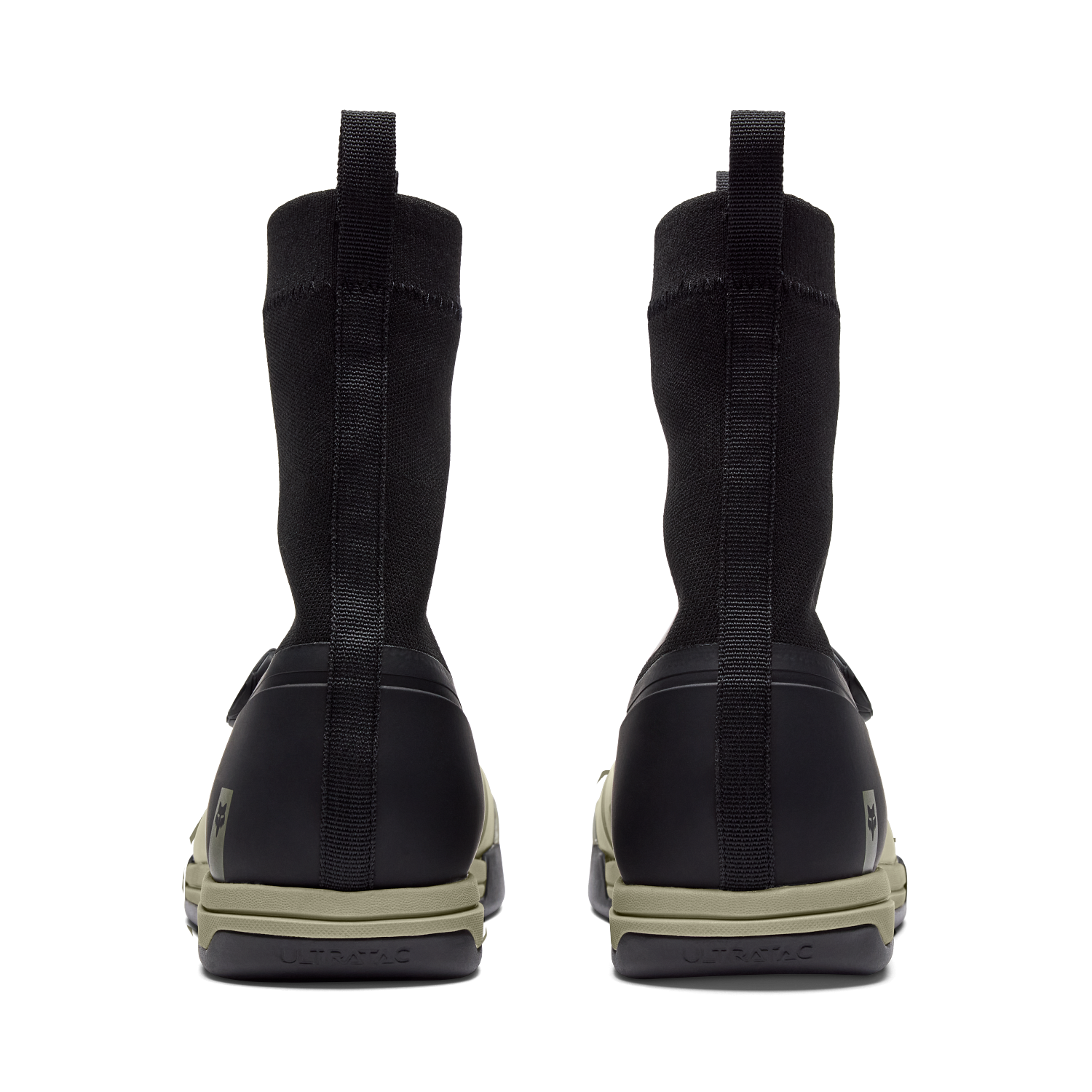 Chaussures Fox Union All Weather Flat
