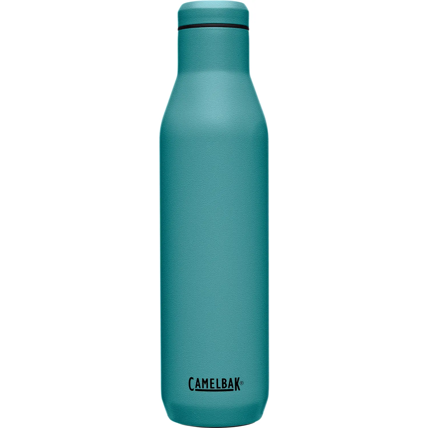 Bottle, SST Vacuum Insulated 25oz, Lagoon