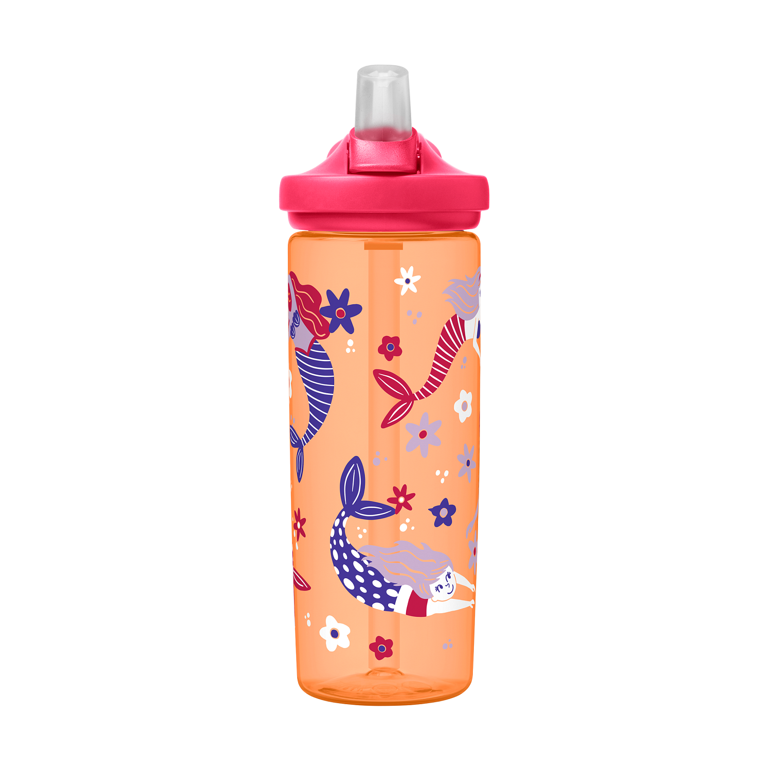 Eddy&reg;+ Kids 20 oz Bottle